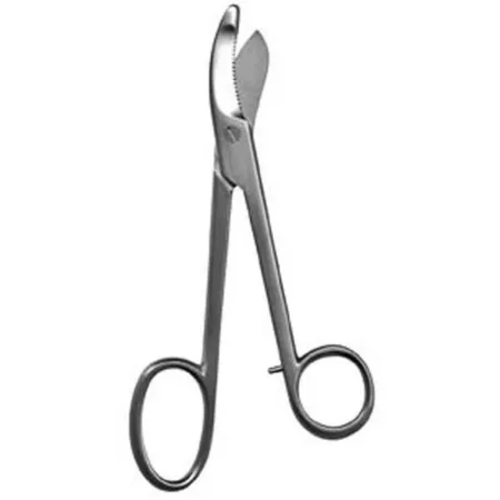 Bruns Shears