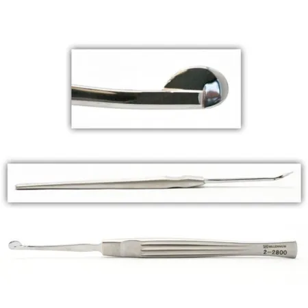 House Knife