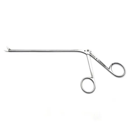 Jannetta Kurze Dissecting Scissor