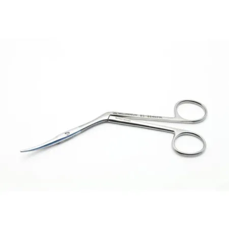 Knight Nasal Scissor