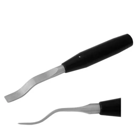 Lotke Offset Osteotome