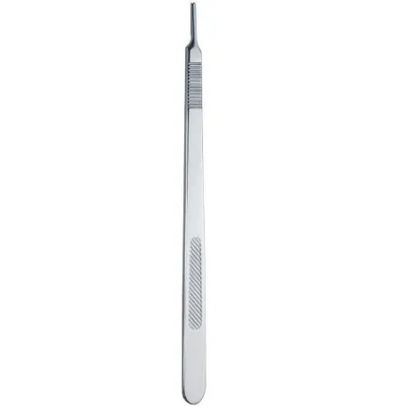 #3 Long Knife Handle