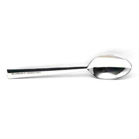Surgical Spoon