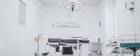 The Ultimate Guide to Logging Clinical Cases (Without Losing Your Mind)
