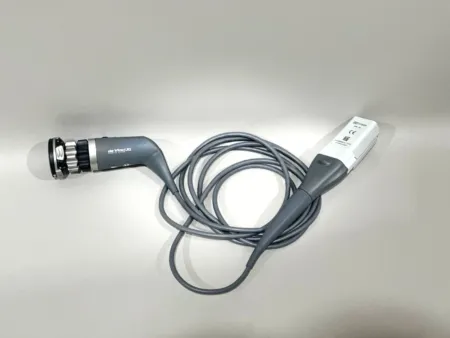 davinci handheld Xi camera