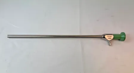 Endoscopic 10 mm 0 degree Scope