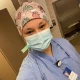 Jessica Carr