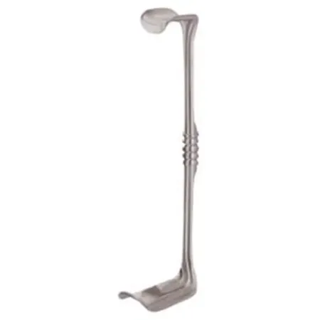 Double ended Richardson Retractor
