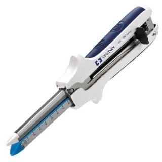 Linear Cutter-Stapler, photo 3
