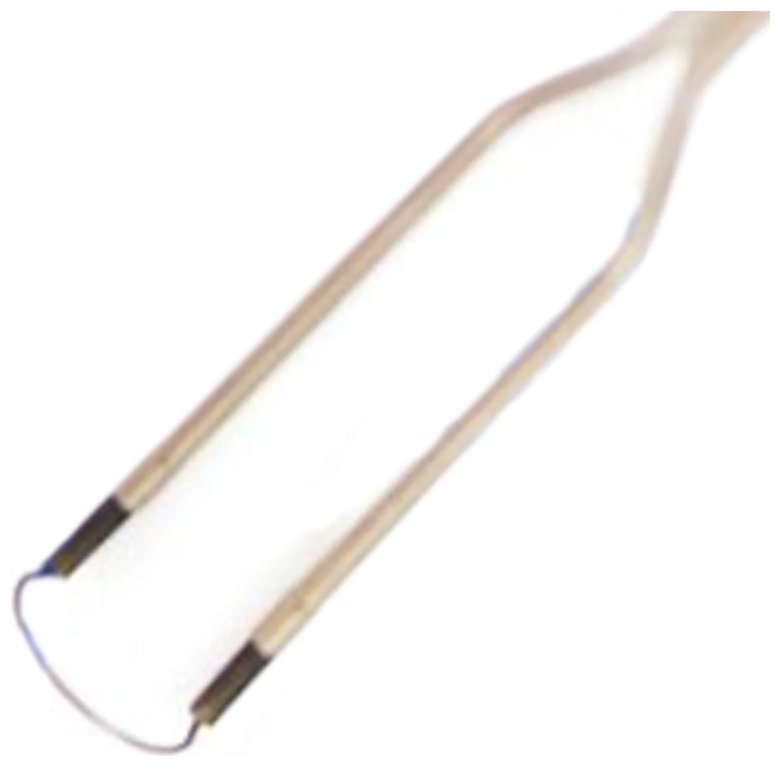 Loop Electrode
