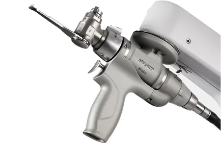 Mako Robotic-Arm Saw surgical instrument