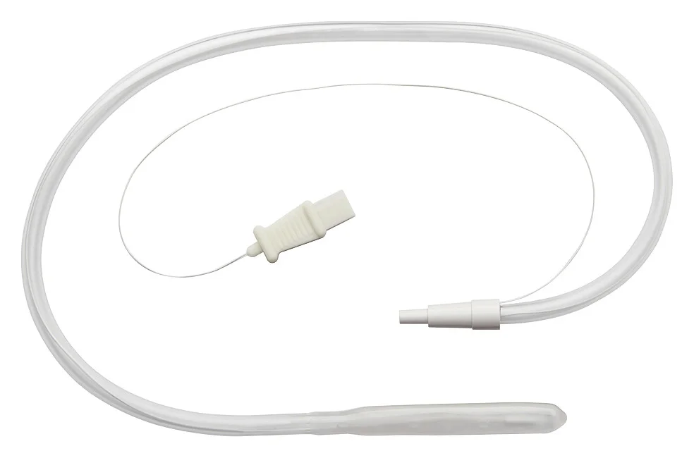 Temperature Probe