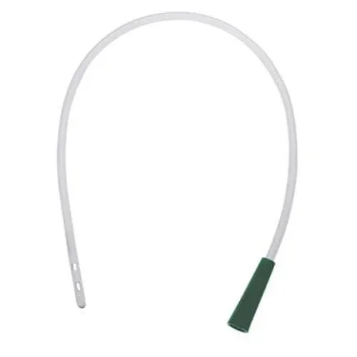 Straight Catheter