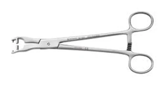 Rod Rocker