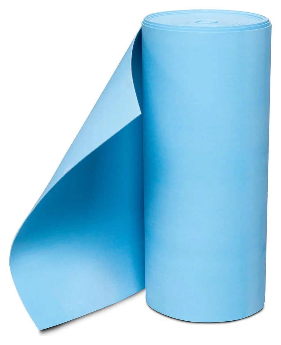 Esmarch Bandage
