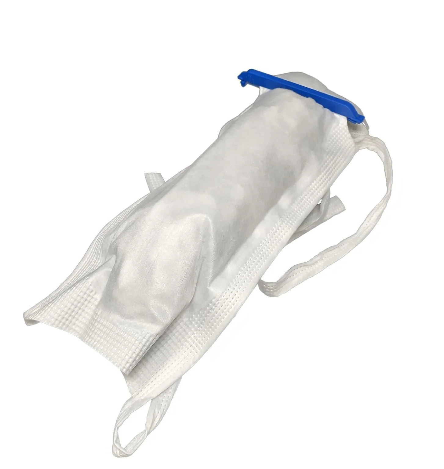 Ice Bag