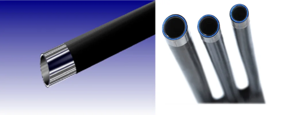 SLS II Laser Sheath