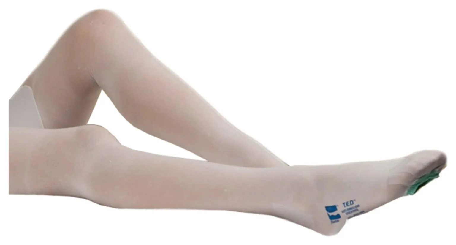 Antiembolism Stockings