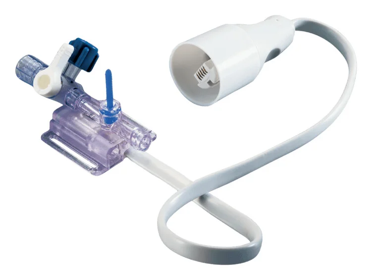 Arterial Pressure Transducer Set