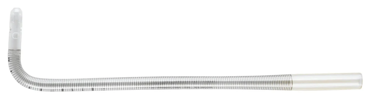 Venous Cannula