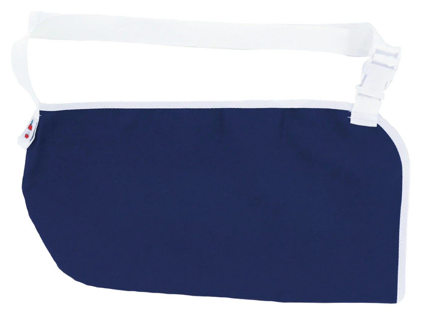 Arm Sling