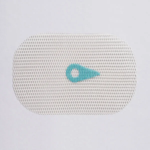 Surgical Mesh