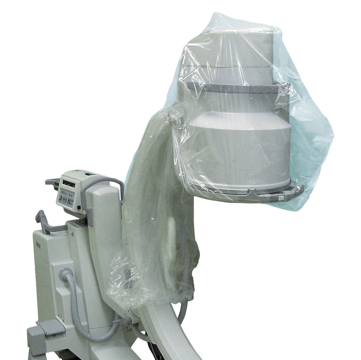 C-Arm Drape