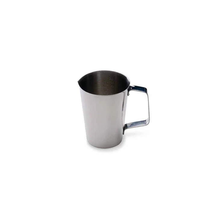 Graduated Pitcher