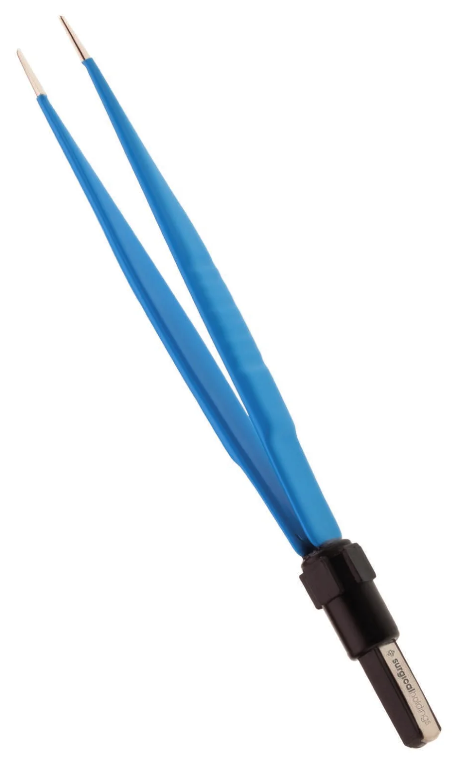 Bipolar Forceps