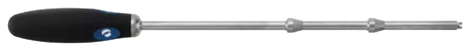 Set Screw Holder/Driver, Short