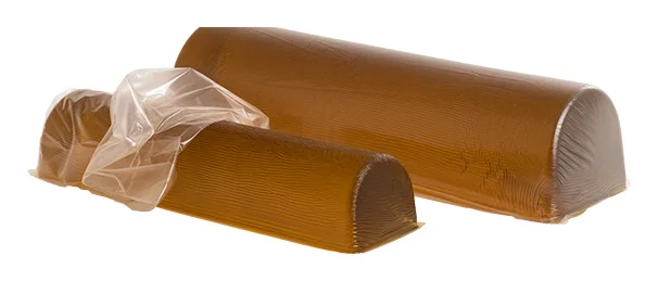 Positioning Roll