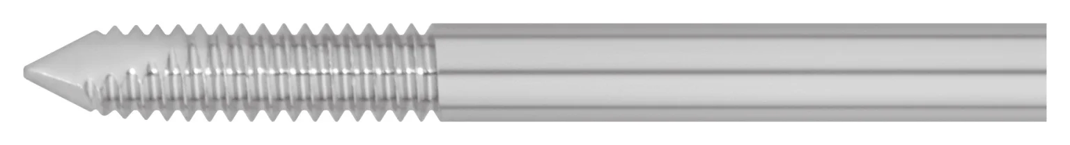 Guide Pin