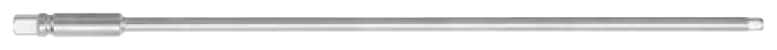 Multi-Axial Adjustment Driver