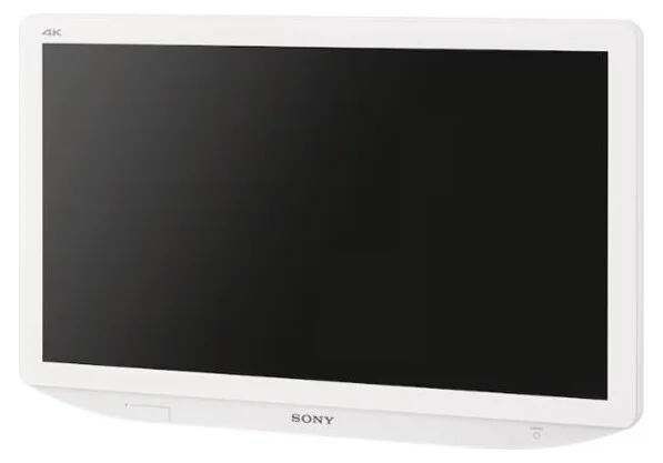 Video Monitor