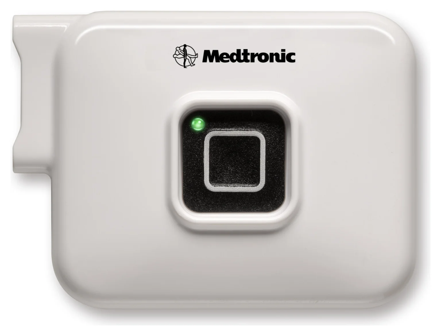 Sacral Neuromodulation External Stimulator