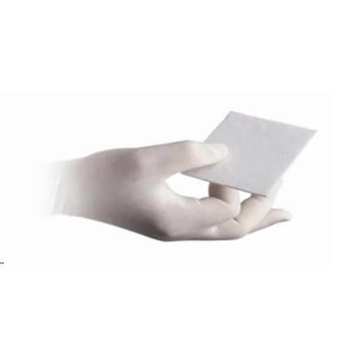Dural Graft
