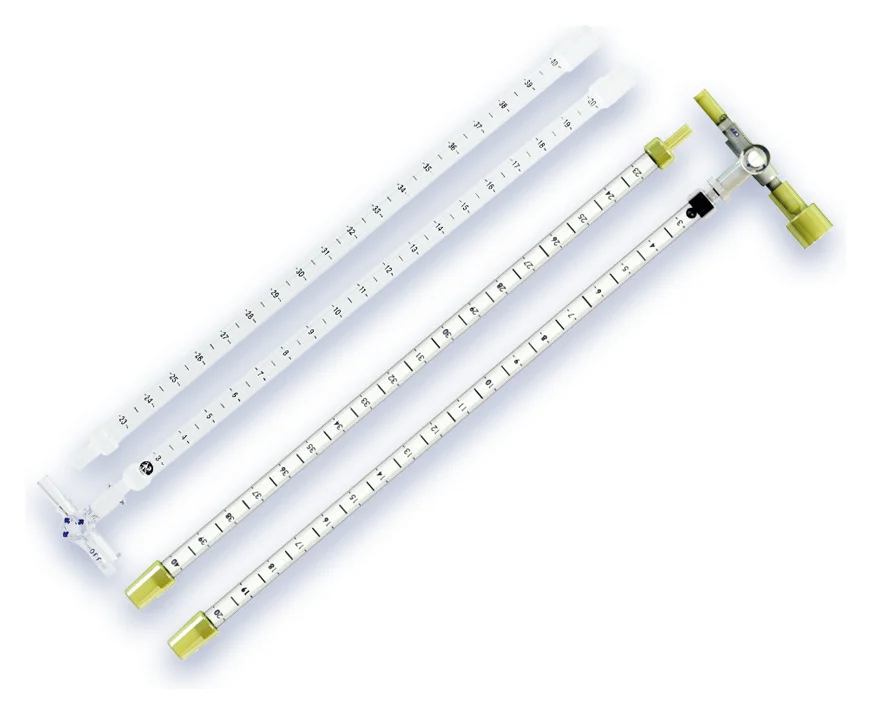 Spinal Manometer