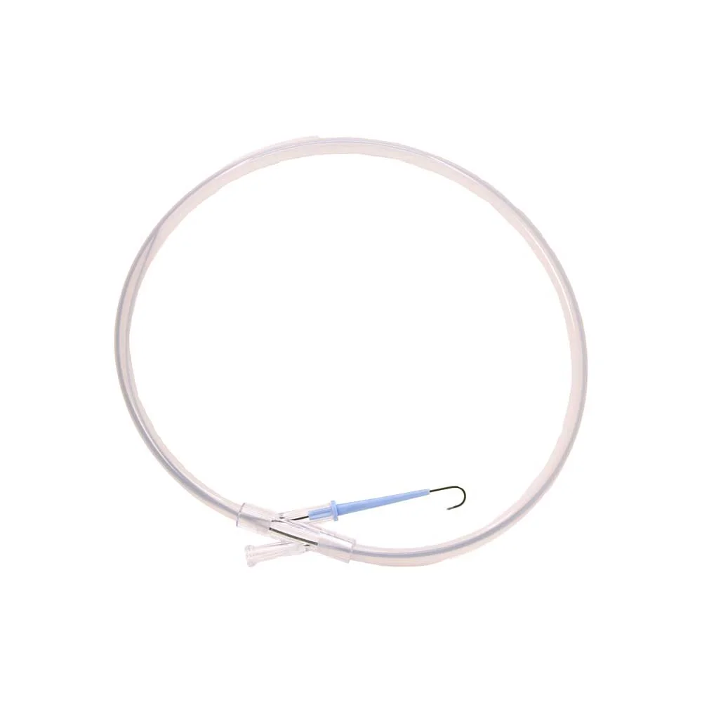 Guidewire
