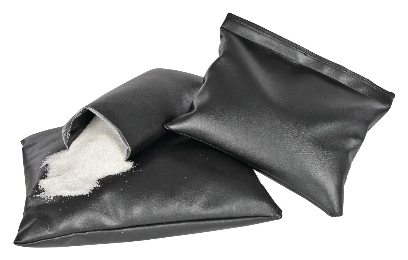 Sandbags