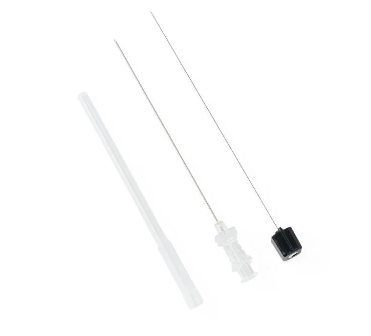 Spinal Needle