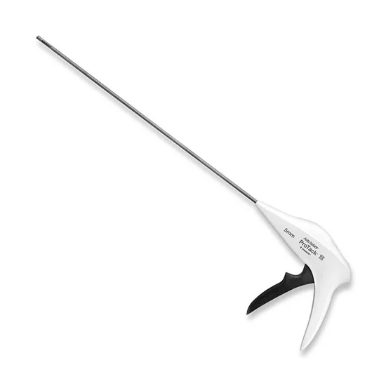 Laparoscopic Hernia Tacker