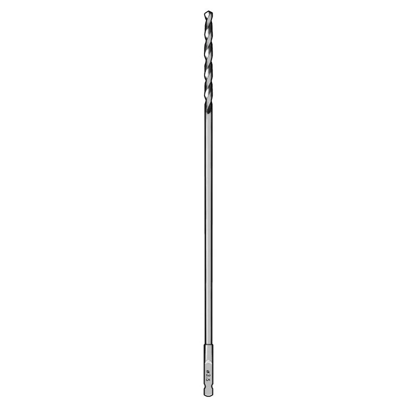 Drill Bit