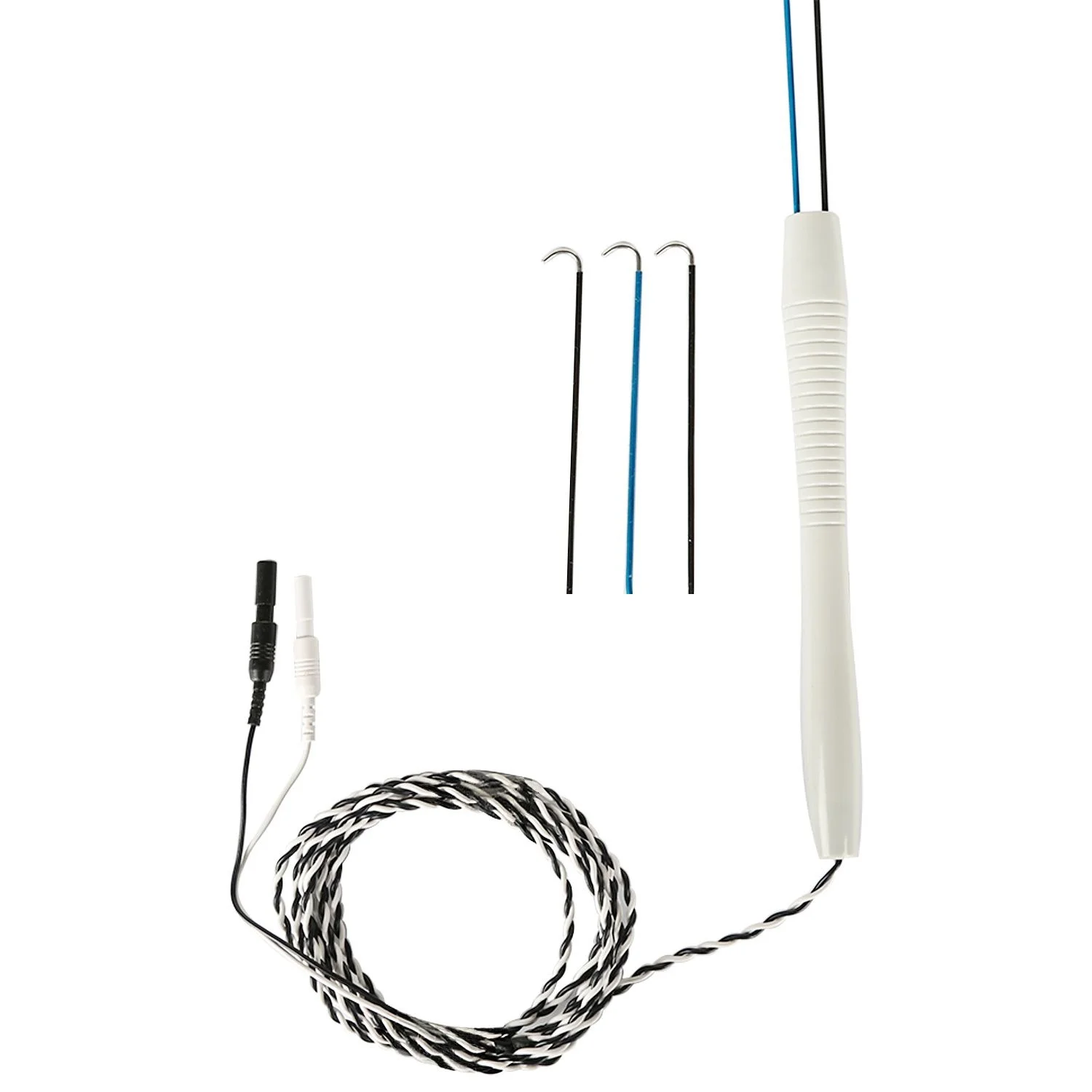 Nerve Stimulator Probe