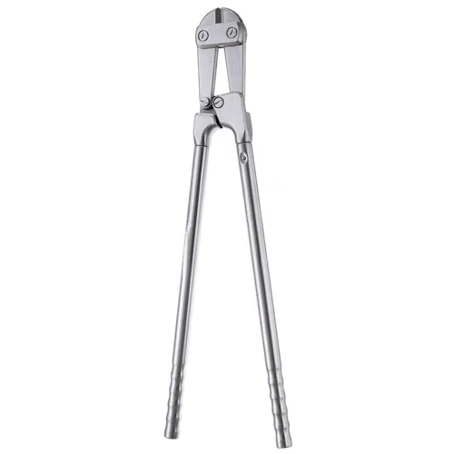 Rod Cutter