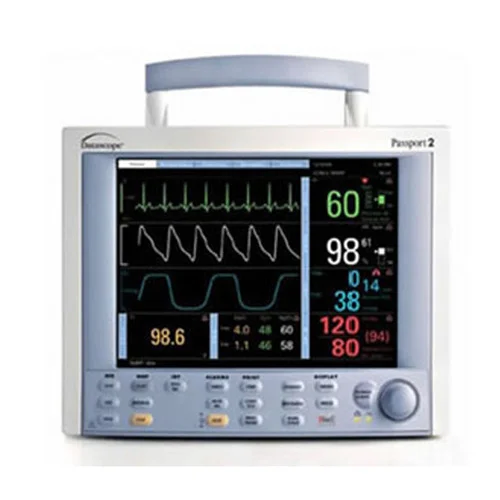 Patient Monitor