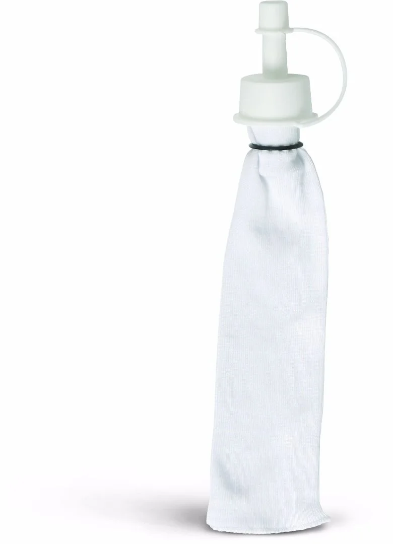 Specimen Sock