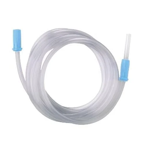 Suction Tubing