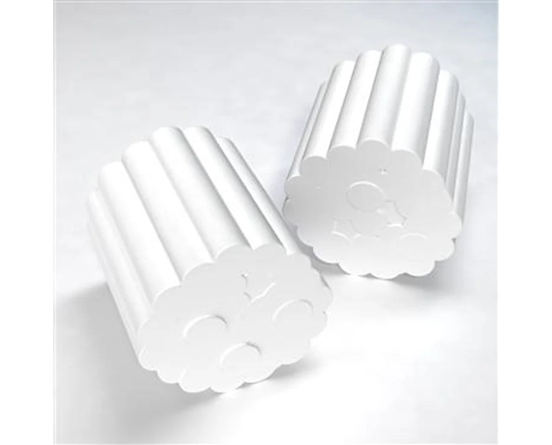 Cotton Roll