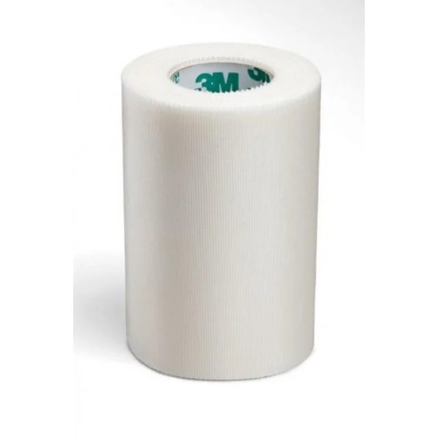 Adhesive Tape
