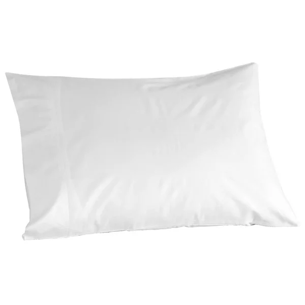 Positioning Pillow